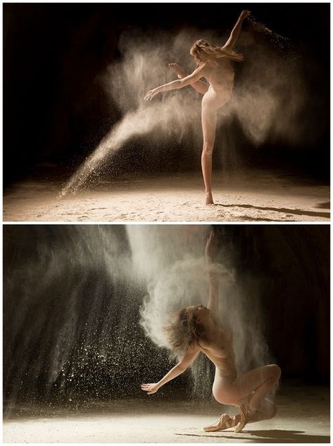 Photo : Ludovic Florent