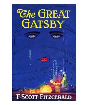 30 Must-Read Books Gatsby Book, High School Reading, Jay Gatsby, Short Novels, Books You Should Read, F Scott Fitzgerald, Best Novels, Robert Redford, The Great Gatsby