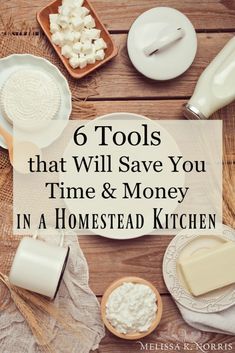 Homesteading Kitchen Ideas, Deer Burgers, Homestead Equipment, Suburban Homesteading, Amish Living, Free Land, Grid Ideas, Homesteading Tips, Scratch Cooking