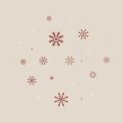 Christmas Asthetics, Front Wallpaper, Ios Customization, Christmas Ios, Fireplace Tv Wall Decor, Holiday Icons, Sublimacion Ideas, Room 2023, Instagram Story Highlight Icons