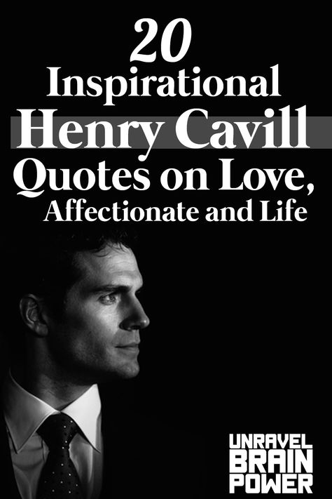 We have collected some Inspirational Henry Cavill Quotes on Love, Affectionate, and Life. Here are Henry Cavill Quotes Henry Cavill Quotes, Motivational Jar, Henry Superman, Henry Cavill Shirtless, Castle Quotes, Married Quotes, Superman Henry Cavill, Love Henry, Quotes On Love