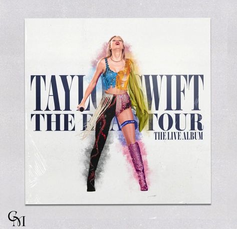 Speak Now Era, Taylor Swift Book, Taylor Swift Drawing, Taylor Swift Images, Red Era, Taylor Swift Party, Taylor Swift Birthday, Taylor Swift Fan Club, Folklore Evermore