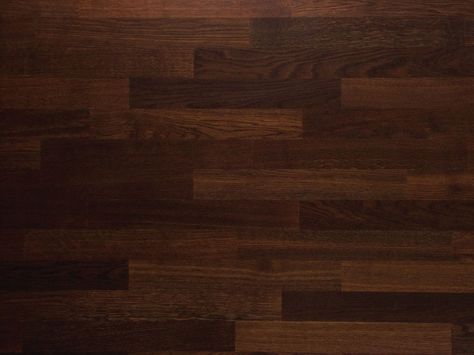 walnut Walnut Wood Flooring, Rh Dorm, Walnut Wood Floors, Black And Walnut, Wood Floor Texture, Floor Texture, Material Board, Dark Wood Floors, Black Walnut Wood