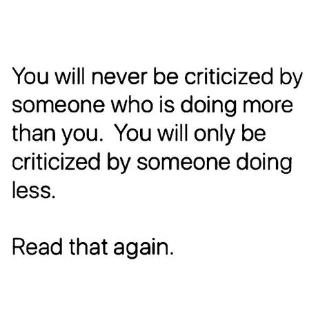 Criticism Quotes, Why Do People, Funny True Quotes, Self Healing, Quotes And Notes, Family Relationships, People Quotes, Get To Know Me, Reality Quotes