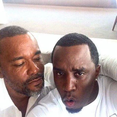 Diddy P Diddy Matching Pfp, P Diddy Funny Pfp, Diddy Party Pfp, P Diddy Pfp, P Diddy Funny Pictures, P Diddy Funny, Diddy Combs Memes, Mike Epps, Diddy Combs