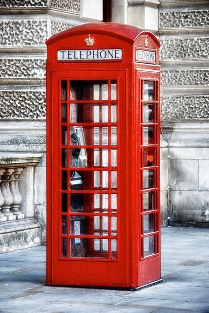 London Telephone Booth, London Phone Booth, Red Phone Booth, London Travel Guide, Travel Guide London, Telephone Booth, Phone Booth, Phone Shop, Old Phone