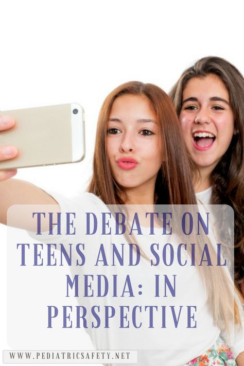 The Debate on Teens and Social Media: In Perspective Social Media Safety, Teen Issues, Social Media 101, Womens Conference, Developing Healthy Habits, Women's Ministry, Smart Parenting, Social Awareness