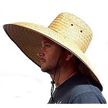 Gardening Hat, Wide Brim Straw Hat, Hat Base, Large Hats, Straw Hats, Hat For Man, Beach Hat, Brim Hat, Wide Brimmed