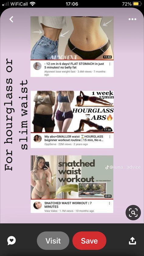 Belly Dancing Workout, Workout List, Full Body Workout Routine, Youtube Workout, Workout Routines For Beginners, All Body Workout, Quick Workout Routine, Full Body Gym Workout, Workout Without Gym