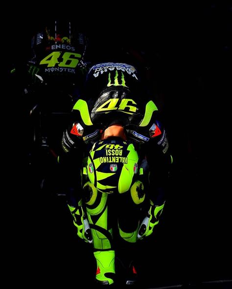 Moto Gp Wallpapers Hd Wallpaper, Green And Black Motorcycle, Valentino Rossi Wallpapers, Moto Gp Wallpapers, Moto Gp Poster, Valentino Rossi Logo, Kawasaki Z650, Valentino Rossi Helmet, Vr46 Valentino Rossi