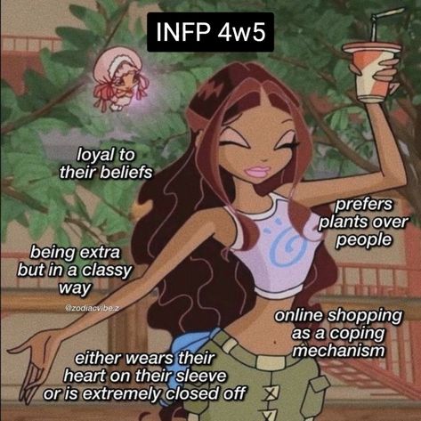 Infp Soulmate, Infp 4w5 Aesthetic, Infp Booklist, Infp Weaknesses, Infp Strengths, Infp X Esfj, Infp Feelings, Infp T Aesthetic, Infp Confessions