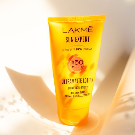 Product photographer and content creator from Mumbai Lakme Sunscreen, Roatan, Sunscreen, Quick Saves, Beauty