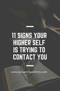 Higher Power Spirituality, Listen To Your Intuition, Spiritual Awakening Higher Consciousness, Spiritual Awakening Quotes, Spiritual Awakening Signs, Spiritual Things, Awakening Quotes, Psychic Development, Energy Healing Spirituality