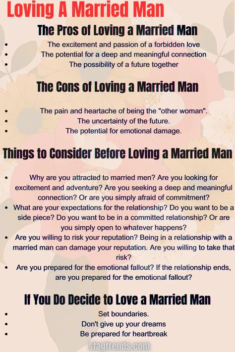 Loving A Married Man, Rules for Dating a Married Man Loving A Married Man, Quotes About Moving On From Love, Man Falling, Rules For Dating, Dating A Married Man, Diet Schedule, Rekindle Romance, Afraid Of Commitment, Man Quotes