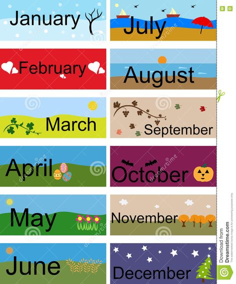 Kindergarten Alphabet Wall, Free Preschool Printables Alphabet, Free Clipart For Teachers, Peraturan Kelas, Body Preschool, Free Preschool Printables, Classroom Calendar, Learning English For Kids, Printable Flash Cards