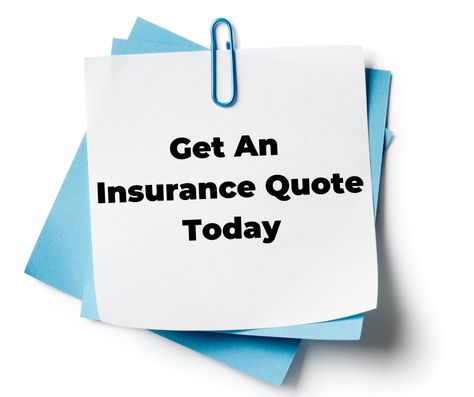 Home Insurance Ads, Car Insurance Ad, Life Insurance Marketing Ideas, Insurance Humor, Life Insurance Marketing, General Insurance, Today Is A Great Day, Insurance Ads, Personal Illustration