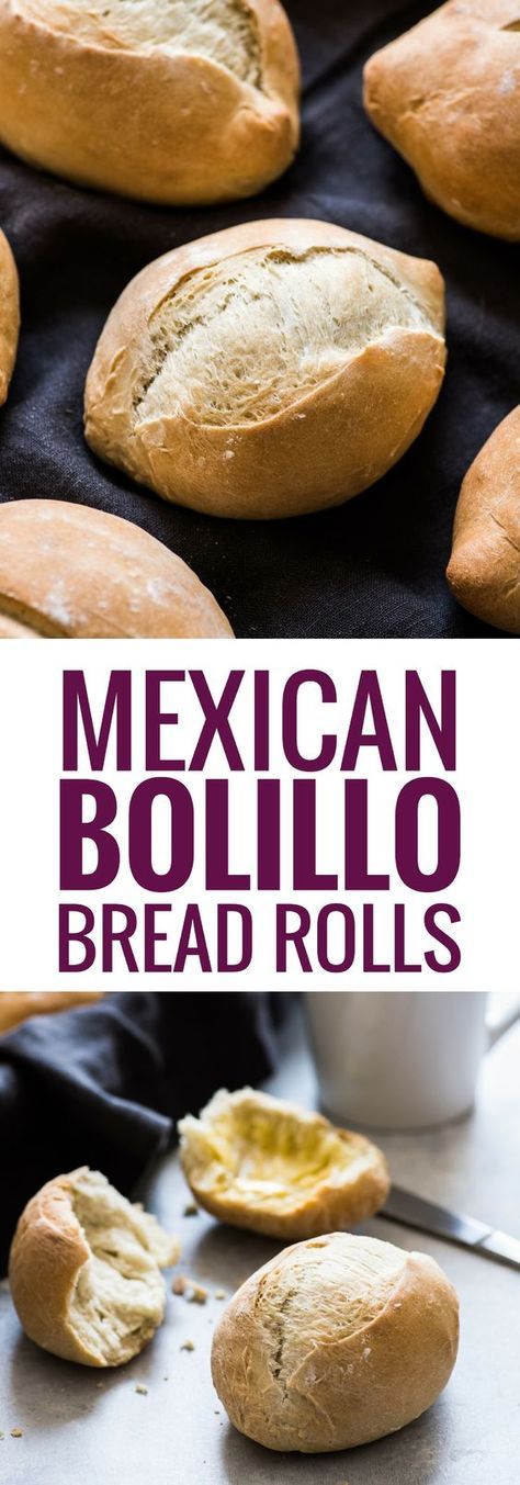 Mexican Breads, Mexican Torta, Pancake Easy, Isabel Eats, Mexican Desert, Mexican Sweet Breads, Authentic Mexican Recipes, Mexican Bread, Dinner Roll