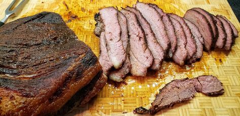 Tri Tip Dinner Ideas, Tri Tip Dinner, Leftover Tri Tip Recipes, Tri Tip Recipes, Smoked Beef Roast, Tri Tip Recipe, Tritip Recipes, Leftover Steak Recipes, Smoked Tri Tip