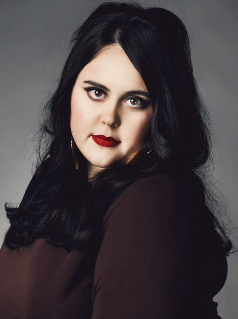 Sharon Rooney <3 Millicent Bulstrode, Abby Arcane, Rae Earl, Slytherin Squad, Sharon Rooney, Adriana Lima Lingerie, Beatrice Potter, Inspiring Women, Adriana Lima