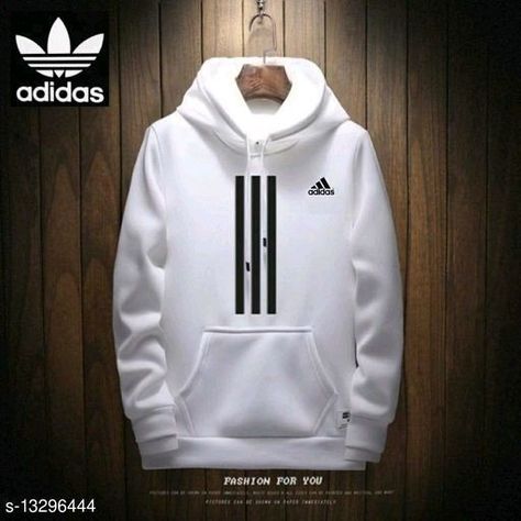 Looks Adidas, Trendy Trouser, Stylish Hoodies, Trendy Hoodies, Trouser Outfits, Mens Casual Dress Outfits, Men Stylish Dress, Fashion Suits For Men, Adidas Fashion