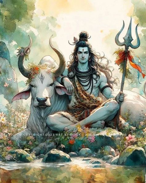 Siva sivayam God Artwork, Pictures Of Shiva, Shiva Parvati Images, Lord Shiva Hd Wallpaper, Lord Shiva Family, Shiva Wallpaper, Lord Shiva Hd Images, Photos Of Lord Shiva, Hinduism Art