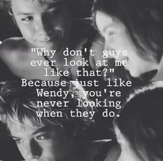 Peter Pan And Wendy Quotes, Peter Pan 2003, Peter Pan 3, Peter Pan Movie, Jeremy Sumpter, Peter Pan Quotes, Peter And Wendy, Peter Pan Disney, Quotes Disney