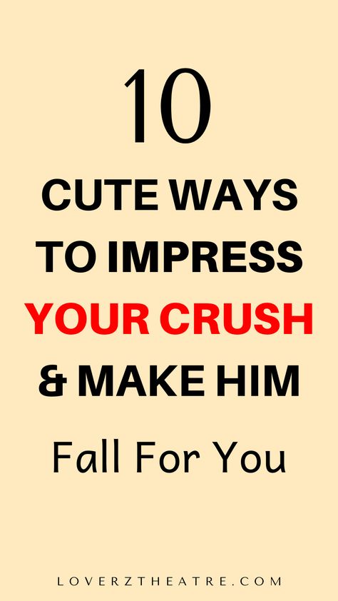 Power Of Love Quotes, Impress Your Crush, When Your Crush, Make Him Miss You, Crushing On Someone, Crush Love, I Like Him, Love You Unconditionally, Someone Like You