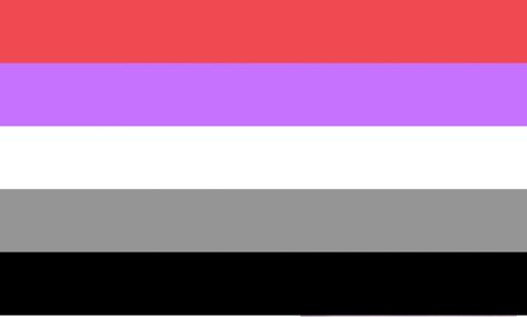 Akoisexuality Pride Flag ~ used by people who experience attraction but who does not wish to act upon it. It is very similar to lithsexuality. Asexual Spectrum, Lgbtqia Pride, Gender Flags, Lgbtq Funny, Lgbtq Flags, Lgbt Flag, Heart Emoji, Animal Jam, Inside Jokes