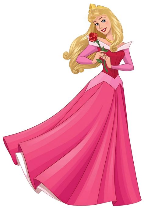 Disney Princess Tea Party, Sleeping Beauty Characters, Princess Aurora Costume, Princes Sofia, Disney Princess Enchanted Tales, Only In My Dreams, Princess Aurora Dress, Wicked Glinda, Aurora Costume