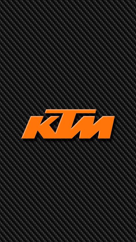 Ktm Logo Wallpaper, Ktm Tattoo, Supermoto Logo, Ktm Wallpaper, Ajith Love Image, Ktm Logo, Motocross Stickers, Fox Racing Logo, Ktm Supermoto