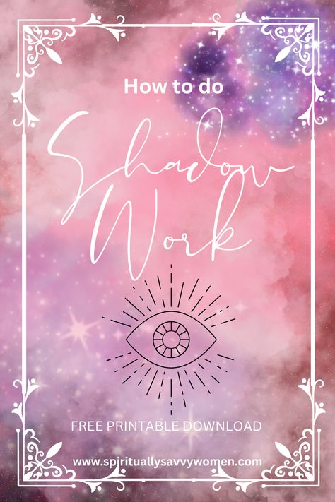 This blog talks about what is shadow work, why you need it, and how to get started doing shadow work. Here are 8 tip to get you healing on another level with shadow work journal prompts. How To Do Shadow Work, What Is Shadow Work, Shadow Work Journal Prompts, Work Journal Prompts, Shadow Work Journal, Biggest Elephant, Work Journal, Workout At Work, Shadow Work