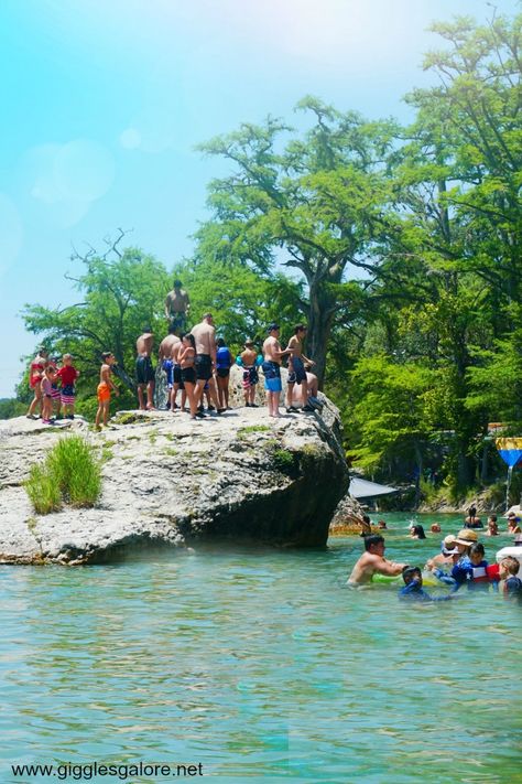 Life moves so quickly, until you cross the river for the first time. Take the ultimate Texas road trip and spend the summer floating the Frio River! @chevrolet #FindNewRoads #ChevyLove #Chevrolet #texas #roadtrop #travel Floating The River, Snake River Float Trip, Frio River, Frio River Texas, River Walk San Antonio Texas, River Float Trip, Travel Instagram Ideas, River Float, Float Trip