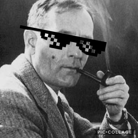 Edwin Hubble Edwin Hubble, Mens Sunglasses, Log, Sunglasses