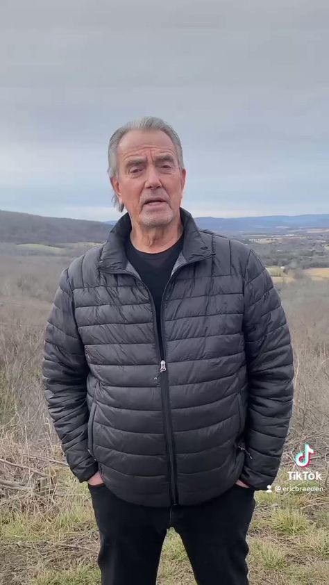 Eric Braeden on Twitter: "Hello from Harrison, Arkansas! I met some very nice people!… " Harrison Arkansas, Eric Braeden, Have A Safe Trip, Nice People, Best Actor, Arkansas, Good People, On Twitter, Twitter