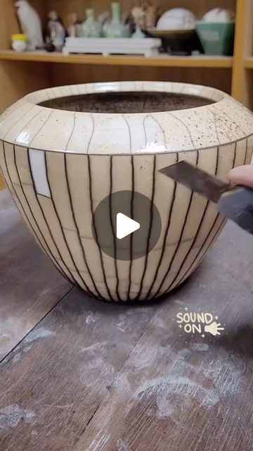 MICUCCI INTERIORS on Instagram: "So mesmerising to watch and listen to the making of our Naked Raku Ceramics, such a pleasure!  . . . #nakedraku #raku #ceramics #satisfying #love #trending #londonlife #collectors #collectible #ceramicart #shopping #onlinestore" Raku Pottery Ideas Inspiration, Naked Raku Ceramics, Famous Interiors, Raku Ceramics, Raku Pottery, London Life, Interior Design Projects, Ceramic Art, Ceramics