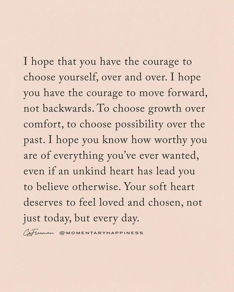 Charlotte Freeman, Powerful Women Quotes, Choose Yourself, Narcissism Quotes, Always Be Thankful, I Hope You Know, Soft Heart, Bad Memories, My Philosophy