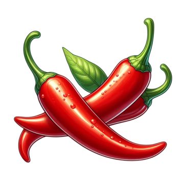 fresh chili,fresh chili clipart,cute chili,pepper,hot,chili pepper,red,organic,food,chile,vegetables,spicy,spices,red pepper,delicious,seasoning,nutrition,fresh,red chili pepper,chilli,ingredients,fresh vegetables,red chilli,spice,healthy,natural,red chile,fresh red chili pepper,material,hot chile,cooking,chili hot spicy,kitchen,hot pepper,spicy hot,dried chile,burn,peppers,spicy food,new fish chile,free,vitamin,green,fresh produce,culinary,healthy eating Chili Pepper Clipart, Chilli Spice, How To Cook Chili, Chili Cook Off, Red Chile, Chili Red, Chili Bowl, Attractive Colors, Red Chili Peppers