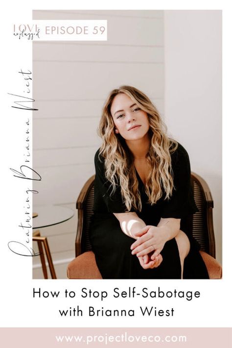 LOVE Unplugged with Brianna Wiest Brianna Wiest, Entrepreneur Advice, Mindset Tips, Love Advice, Personal Journey, Writing Process, Book Release, Day Book, Emotional Intelligence