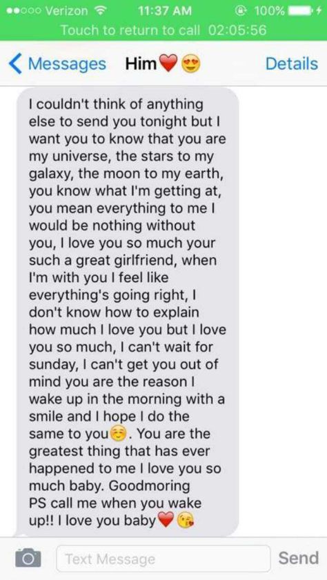 Cute boyfriend texts Paragraph For Boyfriend, Cute Paragraphs, Books And Tea, Cute Boyfriend, Love For Him, Cute Couples Texts, Relationship Goals Text, Cute Relationship Texts