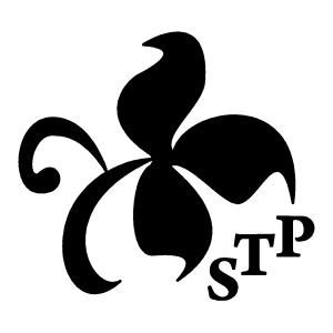 Bands i like Pilot Tattoo, Scott Weiland, Stone Temple, Stone Temple Pilots, Cool Pops, Band Tattoo, Band Logos, Top Art, Pilots