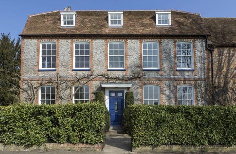 Award Winning Architecture, Regency House, Heritage Architecture, Georgian Interiors, Georgian House, Glass Extension, Sustainable Building, Brand Architecture, Heritage House