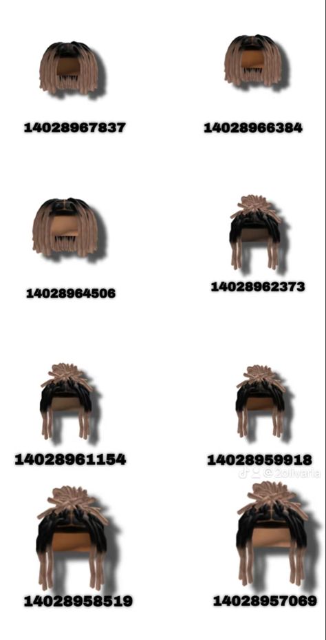 Dreads Roblox Codes, Dreads Codes Berry Ave, Roblox Dreads Hair Codes, Roblox Codes For Clothes Y2k, Roblox Purse Codes, Eboy Aesthetic Outfits, Boy Codes, Black Boy Hairstyles, Arm Tattoos For Guys Forearm