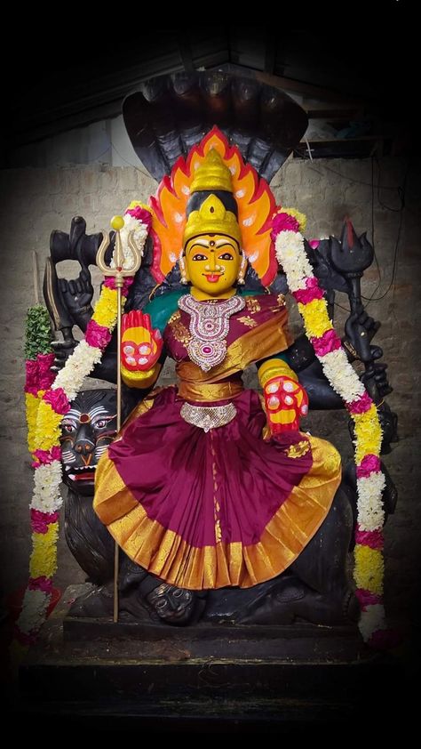 அம்மன் Photos, Mariamman Images Hd, Mariamman Images, Goddess Reference, Devi Photos, Amman Images, Lakshmi Photos, Mata Ji, Saraswati Photo