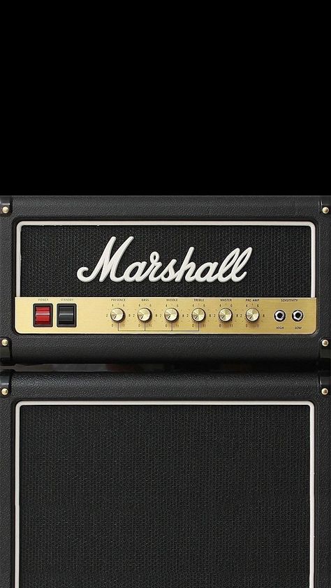 Marshall Wallpaper, Speaker Wallpaper, Marshall Amplifier, Forest Wallpaper Iphone, Iphone Wallpaper Off White, Iphone Wallpaper Rock, Retro Games Wallpaper, Home Screen Wallpaper Hd, Marshall Amps