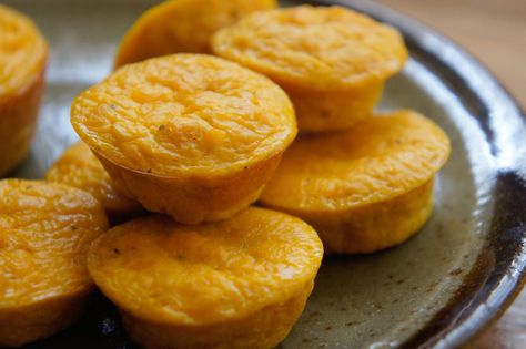 hello, Wonderful - 10 KID-FRIENDLY WAYS TO EAT SQUASH Butternut Squash Souffle, Squash Souffle, Baby Foods, Baby Finger Foods, Butternut Squash Recipes, Paleo Lunch, House Smell, Roasted Butternut, Roasted Butternut Squash