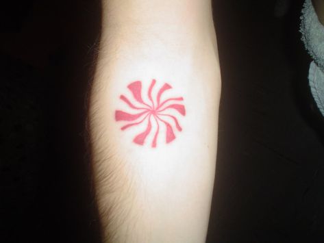 White Stripes Tattoo, Iii Tattoo, Stripe Tattoo, Soft Gingerbread Cookies, The White Stripes, Jack White, Body Mods, Lotus Flower Tattoo, Maple Leaf Tattoo