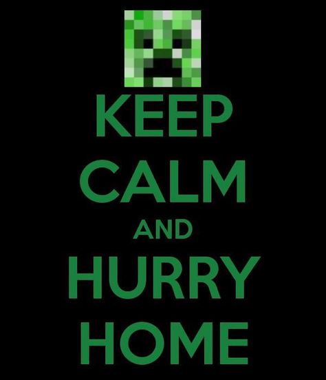 #keep calm #mincraft #creeper aaaaaaaaaaaaaaaaaaaaaaaaaaaaaaaaaaaaaaaaaaaaaaaaaaaaaaaaaaaaaa Roman Love, Minecraft Party Decorations, Minecraft Pictures, Minecraft Wallpaper, Elle Woods, Duck Dynasty, Special Pictures, Minecraft Party, Fast And Furious