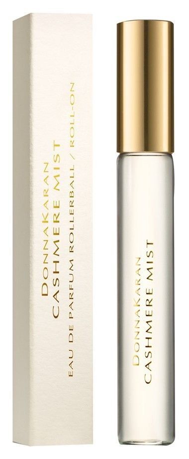 Cashmere Mist mini tube Flex Reference, Donna Karan Cashmere Mist, Cashmere Mist, Fragrance Bottles, Amber Musk, Smell Goods, Perfume And Cologne, Best Perfume, Cosmetic Packaging