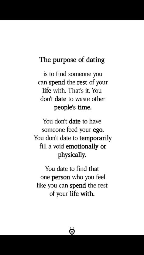 That's why if you don't intend to ever put marriage out there as an option, I am not staying. That is wasting my time and resources, and that's not happening. Option Quotes Relationships, My Time Quotes, Wasting My Time Quotes, Wasting Time Quotes, Im Single Quotes, Relationship Bible Quotes, Time Quotes Relationship, Me Time Quotes, Option Quotes