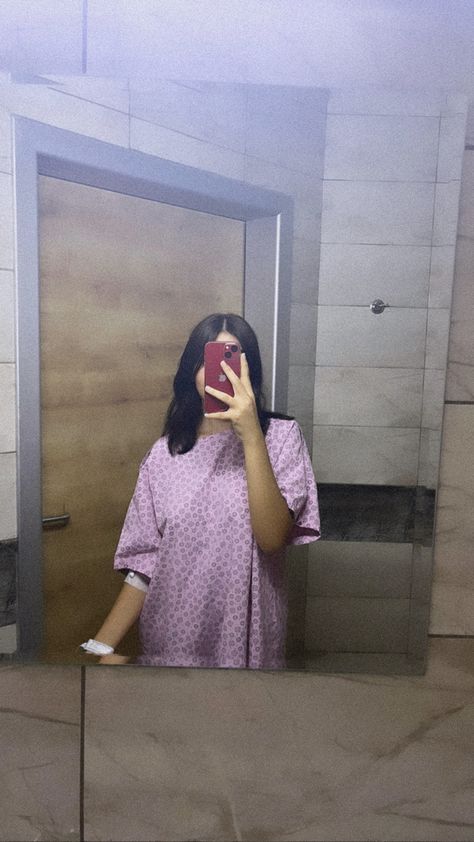 Hospital Patient Outfit, Mental Hospital Patient Outfit, Patient Outfit, Hospital Patient, Mental Hospital, Hospital Outfit, Pics Inspo, Insta Pics, Seven Wonders